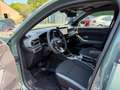 Dacia Duster Hybrid 140 Extreme Vert - thumbnail 9