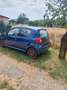 Toyota Aygo 5p 1.0 Griffe - thumbnail 3