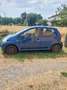 Toyota Aygo 5p 1.0 Griffe - thumbnail 2