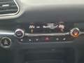 Mazda CX-30 Skyactive G122 Comf+ Head-up Display, Sitzheizung, Kahverengi - thumbnail 19