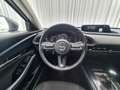 Mazda CX-30 Skyactive G122 Comf+ Head-up Display, Sitzheizung, Bruin - thumbnail 15