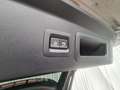 Mazda CX-30 Skyactive G122 Comf+ Head-up Display, Sitzheizung, Maro - thumbnail 8