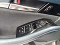 Mazda CX-30 Skyactive G122 Comf+ Head-up Display, Sitzheizung, Hnědá - thumbnail 11