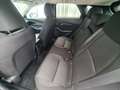 Mazda CX-30 Skyactive G122 Comf+ Head-up Display, Sitzheizung, Bruin - thumbnail 13