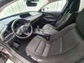 Mazda CX-30 Skyactive G122 Comf+ Head-up Display, Sitzheizung, Brun - thumbnail 12