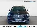 BMW X5 xDrive 30dA Schwarz - thumbnail 13