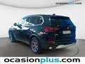 BMW X5 xDrive 30dA Schwarz - thumbnail 4
