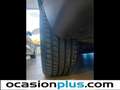 BMW X5 xDrive 30dA Schwarz - thumbnail 31