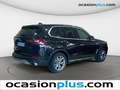 BMW X5 xDrive 30dA Schwarz - thumbnail 3
