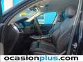 BMW X5 xDrive 30dA Schwarz - thumbnail 10