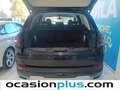 BMW X5 xDrive 30dA Schwarz - thumbnail 17