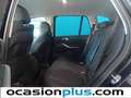 BMW X5 xDrive 30dA Schwarz - thumbnail 11