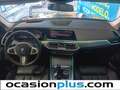 BMW X5 xDrive 30dA Schwarz - thumbnail 6