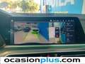 BMW X5 xDrive 30dA Schwarz - thumbnail 8