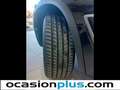 BMW X5 xDrive 30dA Schwarz - thumbnail 32