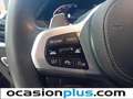 BMW X5 xDrive 30dA Schwarz - thumbnail 24