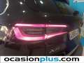 BMW X5 xDrive 30dA Schwarz - thumbnail 16
