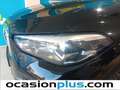 BMW X5 xDrive 30dA Schwarz - thumbnail 14