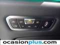 BMW X5 xDrive 30dA Schwarz - thumbnail 12
