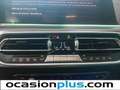 BMW X5 xDrive 30dA Schwarz - thumbnail 29