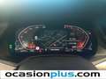 BMW X5 xDrive 30dA Schwarz - thumbnail 22