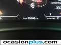 BMW X5 xDrive 30dA Schwarz - thumbnail 9