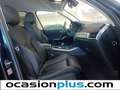 BMW X5 xDrive 30dA Schwarz - thumbnail 19