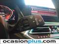 BMW X5 xDrive 30dA Schwarz - thumbnail 26
