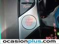 BMW X5 xDrive 30dA Schwarz - thumbnail 27