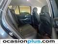 BMW X5 xDrive 30dA Schwarz - thumbnail 18