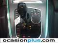 BMW X5 xDrive 30dA Schwarz - thumbnail 5