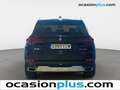BMW X5 xDrive 30dA Schwarz - thumbnail 15