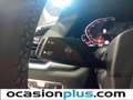 BMW X5 xDrive 30dA Schwarz - thumbnail 23