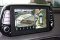 Hyundai SANTA FE Santa Fe 2.4 PREMIUM 4x4 Autom. Vollausstattung Noir - thumbnail 18