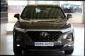 Hyundai SANTA FE Santa Fe 2.4 PREMIUM 4x4 Autom. Vollausstattung Noir - thumbnail 8