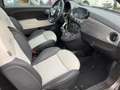 Fiat 500C DOLCEVITA Klima, Carplay Grau - thumbnail 6