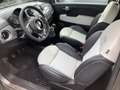 Fiat 500C DOLCEVITA Klima, Carplay Grau - thumbnail 11