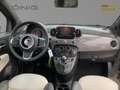 Fiat 500C DOLCEVITA Klima, Carplay Grau - thumbnail 8