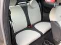 Fiat 500C DOLCEVITA Klima, Carplay Grau - thumbnail 7