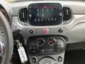 Fiat 500C DOLCEVITA Klima, Carplay Grau - thumbnail 10