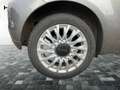 Fiat 500C DOLCEVITA Klima, Carplay Grau - thumbnail 5