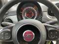 Fiat 500C DOLCEVITA Klima, Carplay Grau - thumbnail 9