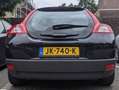 Volvo C30 C30 1.8 Negro - thumbnail 4