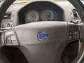 Volvo C30 C30 1.8 Negro - thumbnail 9