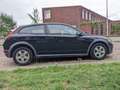 Volvo C30 C30 1.8 Negro - thumbnail 14