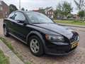 Volvo C30 C30 1.8 Negro - thumbnail 16