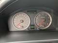 Volvo C30 C30 1.8 Negro - thumbnail 11