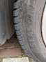 Volvo C30 C30 1.8 Negro - thumbnail 15