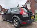 Volvo C30 C30 1.8 Negro - thumbnail 3