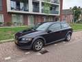 Volvo C30 C30 1.8 Negro - thumbnail 13